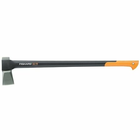 FISKARS CANADA Axe Splitting 36 Inch 378841-5002